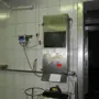 thumbnail-Meat processing machines-2